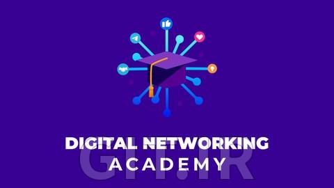 هویت برند حرفهای در لینکدین و توییتر هویت برند حرفهای در لینکدین و توییتر