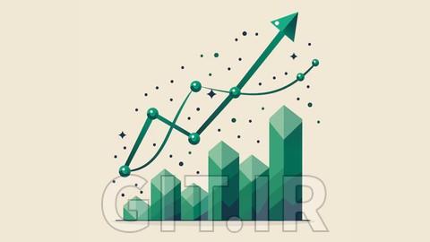آموزش ETFs برای مبتدیان: راهنمای نهایی سرمایه‌گذاری هوشمند