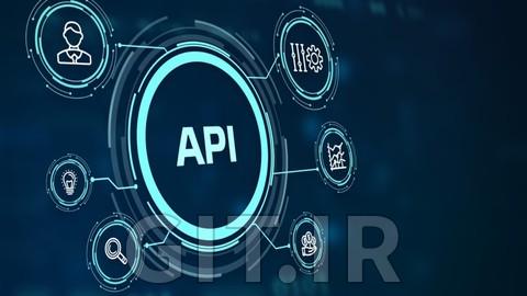 دوره آموزش هک اخلاقی RESTful APIs و GraphQL APIs