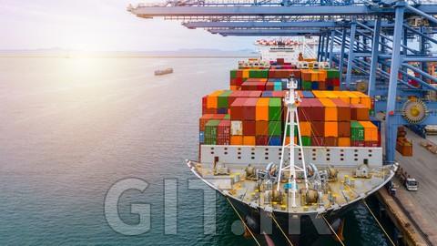 گواهینامه مدیریت زنجیره تأمین اخلاقی