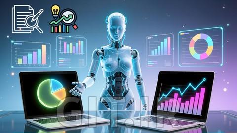 استفاده اخلاقی از ابزارهای Generative AI در پژوهش
