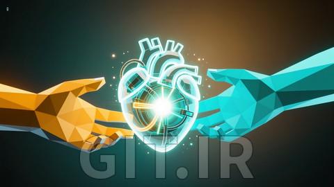 اخلاق و انطباق در استقرار هوش مصنوعی