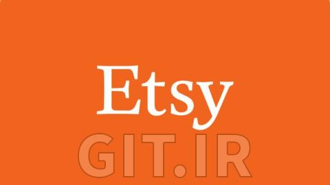 دوره Etsy Goldmine: ایجاد درآمد غیرفعال با محصولات دیجیتال دوره Etsy Goldmine: ایجاد درآمد غیرفعال با محصولات دیجیتال