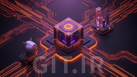 آزمون AB-900: مدیریت Microsoft 365 Copilot و Agent