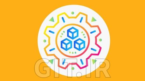 اتوماسیون اکسل: آموزش VBA و ماکروها از ابتدا! اتوماسیون اکسل: آموزش VBA و ماکروها از ابتدا!