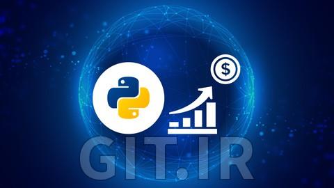 اتوماسیون گزارش اکسل با پایتون اتوماسیون گزارش اکسل با پایتون