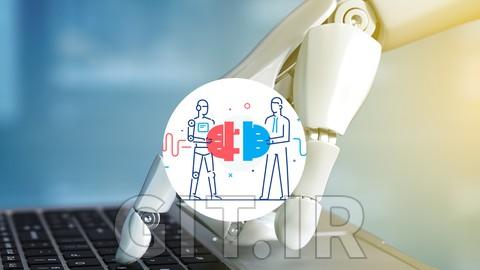 برنامه نویسی expert advisor در MQL5 بخش 2: سیگنال ها برنامه نویسی expert advisor در MQL5 بخش 2: سیگنال ها