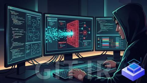 تسلط به توسعه اکسپلویت: از اسمبلی تا دفاع‌های مدرن