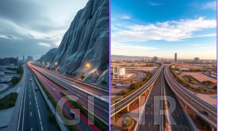 بررسی AutoCAD Civil 3D - آموزش هایی از مبانی تا سطح پیشرفته
