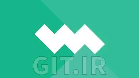 اصول کوئری Express JS Prisma ORM