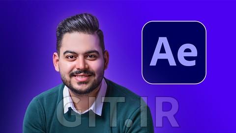 عبارات در After Effects - جادوی عبارات