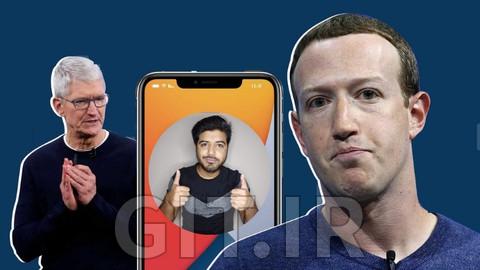 ردیابی فیسبوک پیکسل Shopify - اپل iOS14 - تجارت الکترونیک