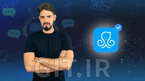 اتوماسیون Facebook و Instagram: چتباتها با ManyChat