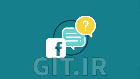 بازاریابی تبلیغات فیس بوک برای رویدادها و استراتژی های پولی