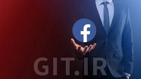مسترکلاس بازاریابی فیسبوک: از پیج ها تا تعامل