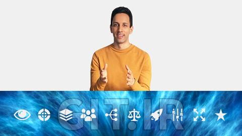 10 اصل طلایی Facebook Ads که برای مدرس درآمد 6 رقمی می‌سازند