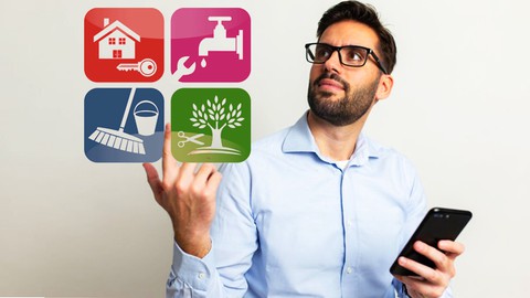مسترکورس مدیریت تسهیلات 2.0 مسترکورس مدیریت تسهیلات 2.0