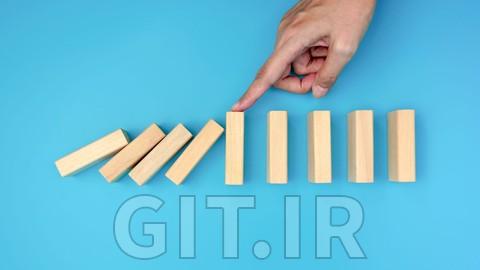 پوشش ریسک ارزش منصفانه و کاهش ریسک مالی