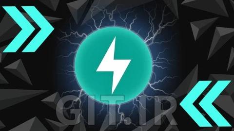 مسترکلاس FastAPI