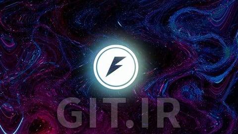 توسعه وب Full Stack با FastAPI توسعه وب Full Stack با FastAPI