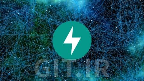 آموزش FastAPI - توسعه API و بکاند مدرن با پایتون