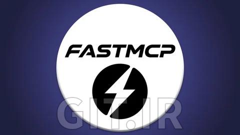 مسترکلاس کامل FastMCP - بروزرسانی به نسخه 3