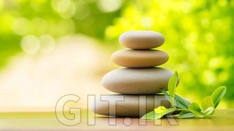 اصول فنگ‌شویی: تعادل، انرژی و هماهنگی در خانه