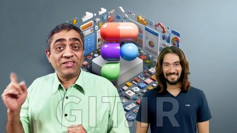 فیگما و فراتر از آن: تسلط هوشمندانه به ابزارهای طراحی UX UI