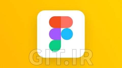 فیگما برای افراد مبتدی