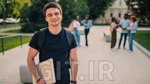 مدیریت مالی: برنامه‌ریزی و بودجه‌بندی مالی