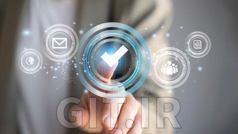 فین‌تک: اعطای تسهیلات دیجیتال به بنگاه‌های خرد، کوچک و متوسط