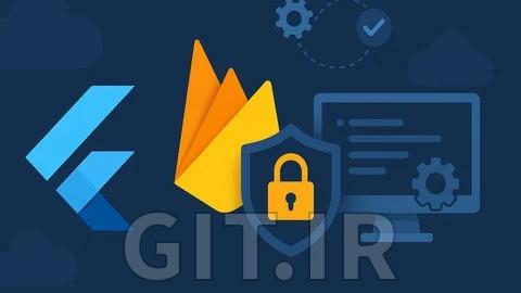 کشف Firebase: تسلط به قوانین امنیتی و اتوماسیون