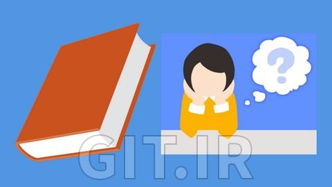 نحوه رمان نویسی برای مبتدیان نحوه رمان نویسی برای مبتدیان