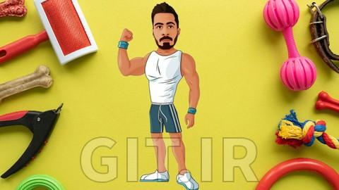 تناسب اندام و کاهش وزن - بهترین ماجراجویی در ورزش