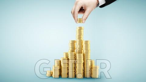 اصول درآمد ثابت، CFA سطح 1 در 2016