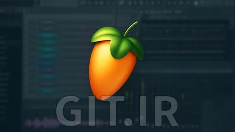 مسترکلاس FL Studio - تولید موسیقی برای مبتدیان تا حرفه‌ای