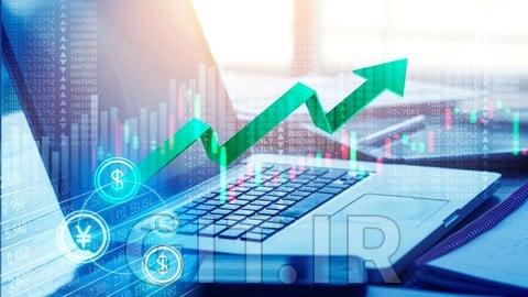 تحلیل سهام شناور و گردش سهام شناور برای موفقیت در بازار