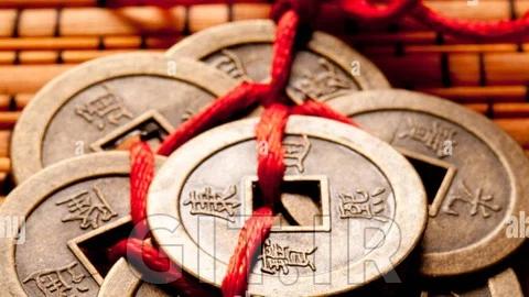 جریان انرژی: تسلط به فنگ‌شویی برای سلامتی و ثروت