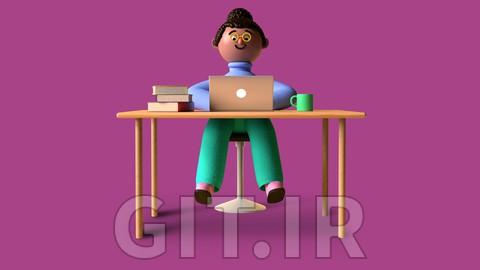 فلاتر - همزمانی و پردازش موازی