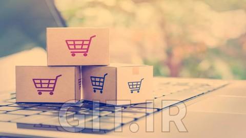 توزیع FMCG (مسیر ورود به بازار): راهنمای کامل برای مبتدیان
