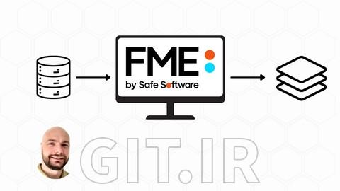 دوره مقدماتی FME