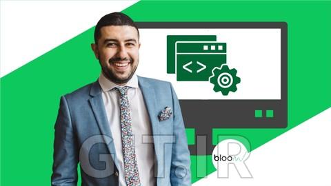 دوره معاملات الگوریتمی فارکس: کدنویسی ربات فارکس! دوره معاملات الگوریتمی فارکس: کدنویسی ربات فارکس!