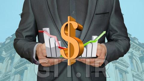 تسلط به فارکس - مگاکورس تحلیل تکنیکال و بنیادی