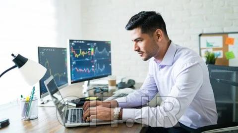 دوره VIP معاملات اسکالپینگ فارکس - افزایش سود روزانه دوره VIP معاملات اسکالپینگ فارکس - افزایش سود روزانه