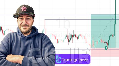 استراتژی فارکس (8 استراتژی معاملاتی سودآور در فارکس)