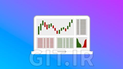 فارکس تریدینگ: سیستم اسکالپینگ 5 دقیقه ای نهایی فارکس فارکس تریدینگ: سیستم اسکالپینگ 5 دقیقه ای نهایی فارکس