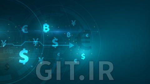 اسرار پرایس اکشن فارکس اسرار پرایس اکشن فارکس