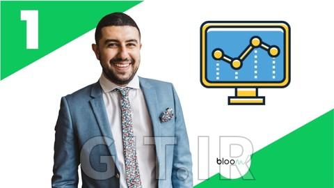 دوره بنیادی کامل معاملات سهام دوره بنیادی کامل معاملات سهام