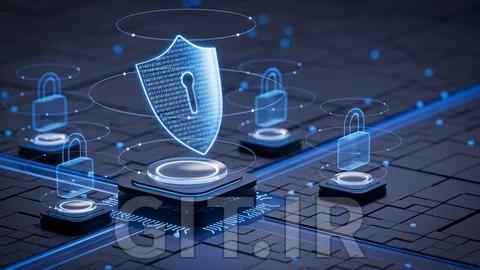 هک اخلاقی برای مبتدیان: امنیت سایبری از ابتدا
