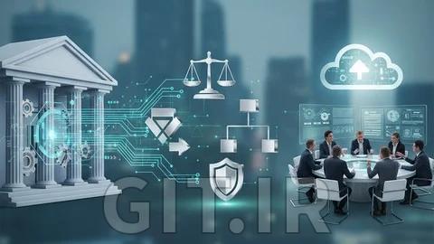 اصول عملیات‌های حقوقی